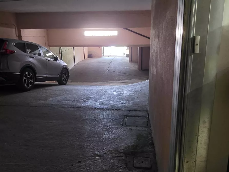 Immagine 22 di Casa trifamiliare in vendita  in Via Tonica Facchinaccia 4 a Rignano Flaminio