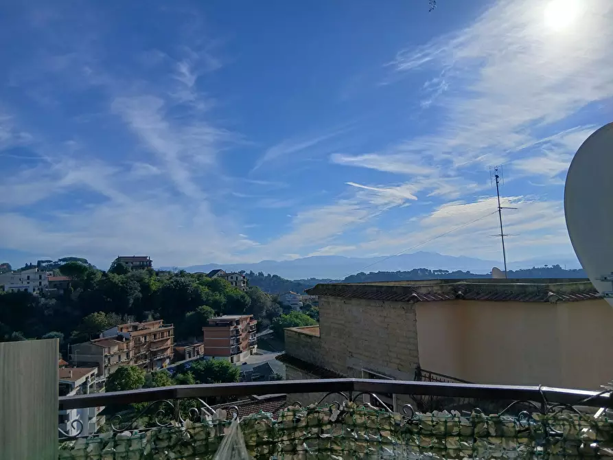 Immagine 7 di Pentalocale in vendita  in Via Domenico A. Venturini, 34 34 a Morlupo