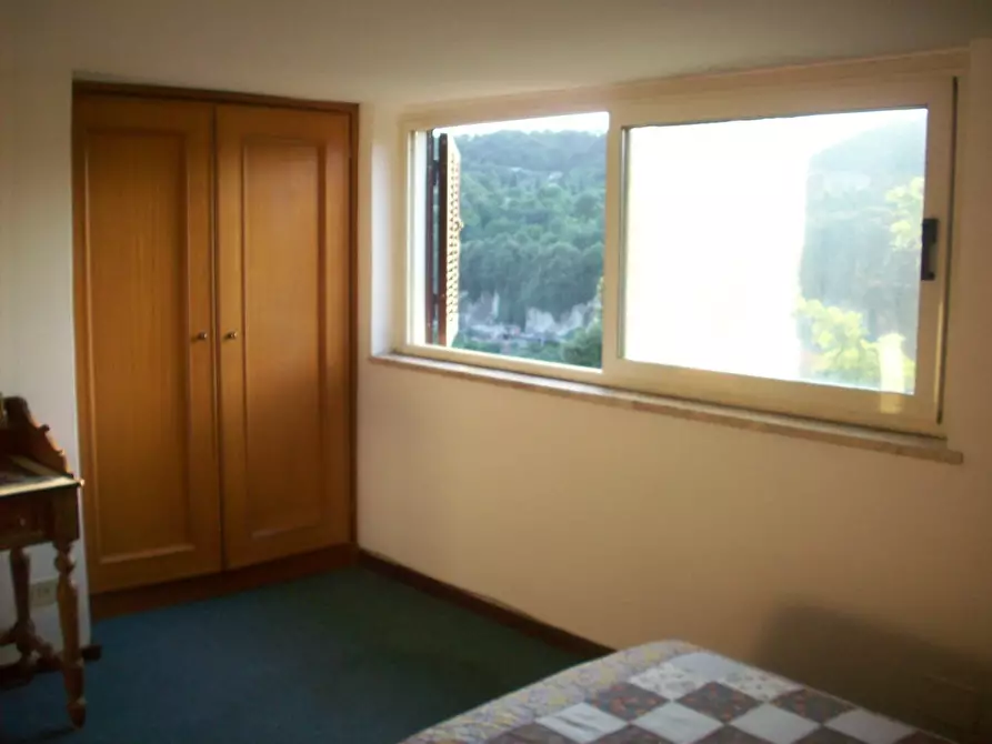 Immagine 23 di Quadrilocale in vendita  in Via della Madonnella 11 a Morlupo