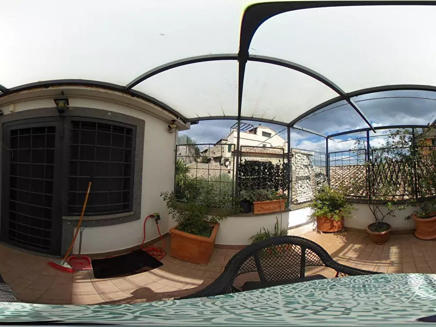 Immagine 74 di Casa indipendente in vendita  in Via Dante Alighieri 18 a Nazzano