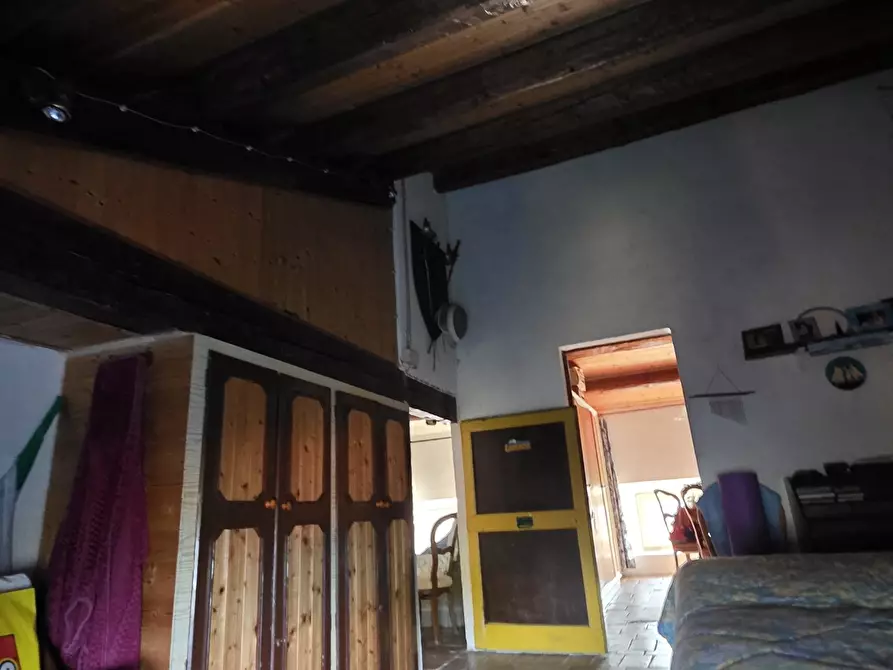 Immagine 143 di Casa indipendente in vendita  in Via Giacomo Matteotti 10 a Numana