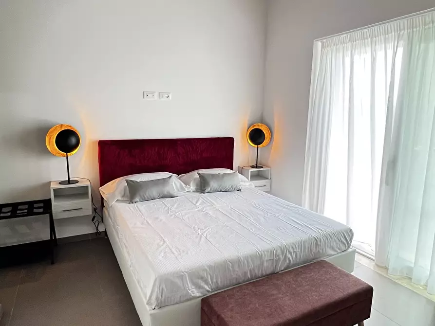 Immagine 35 di Villa in affitto  in Strada San Caterina 27 a Viterbo