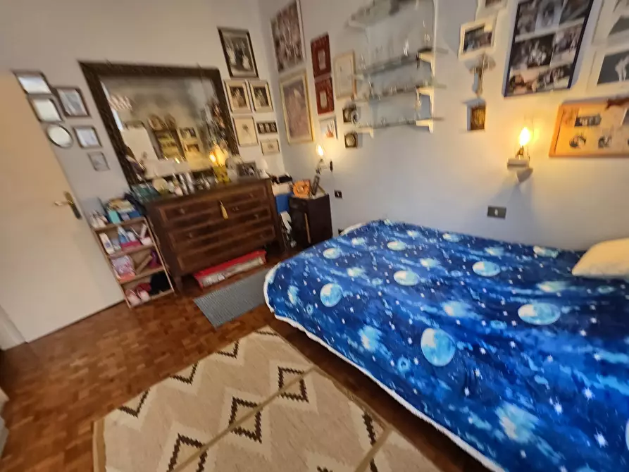 Immagine 50 di Casa indipendente in vendita  in Via Giacomo Matteotti 10 a Numana