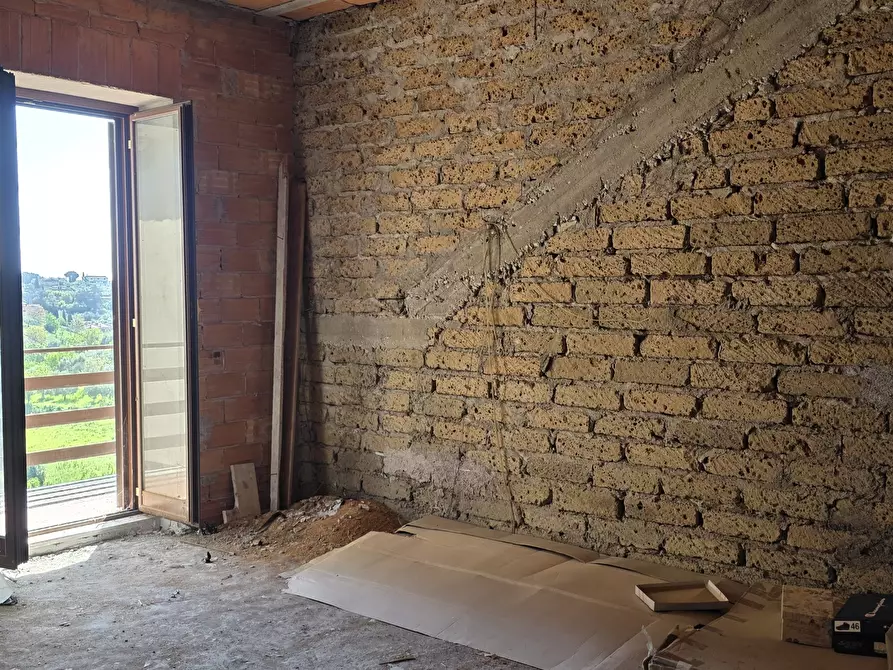 Immagine 16 di Villa in vendita  in Via Aldo Moro 38 a Morlupo