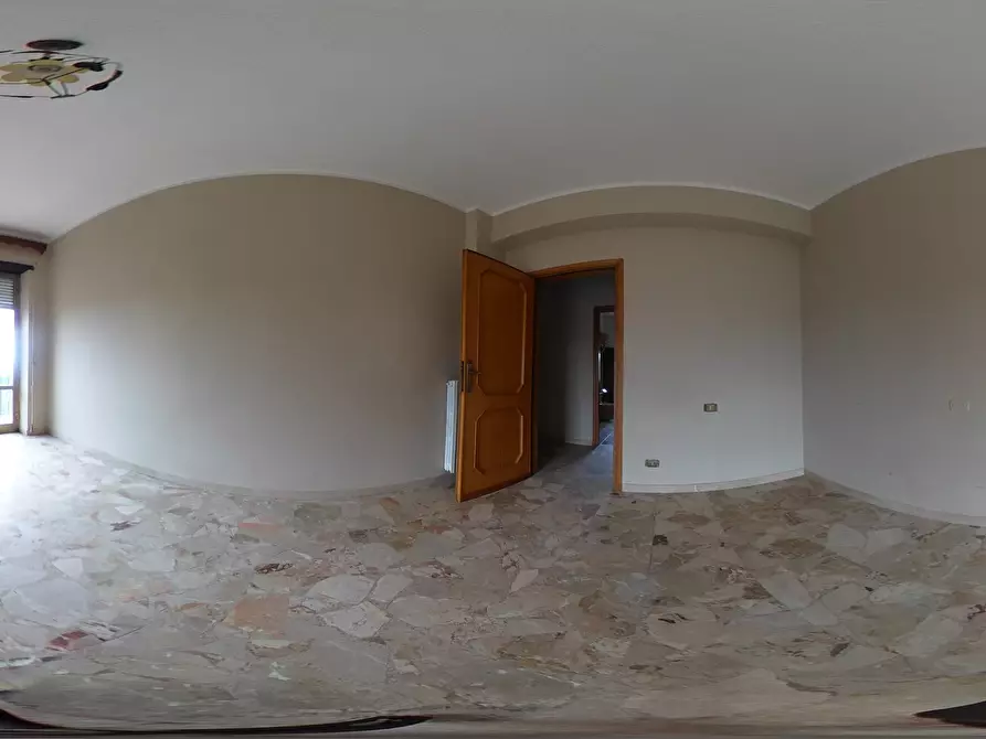 Immagine 31 di Pentalocale in vendita  in Via San Sebastiano 13A a Morlupo