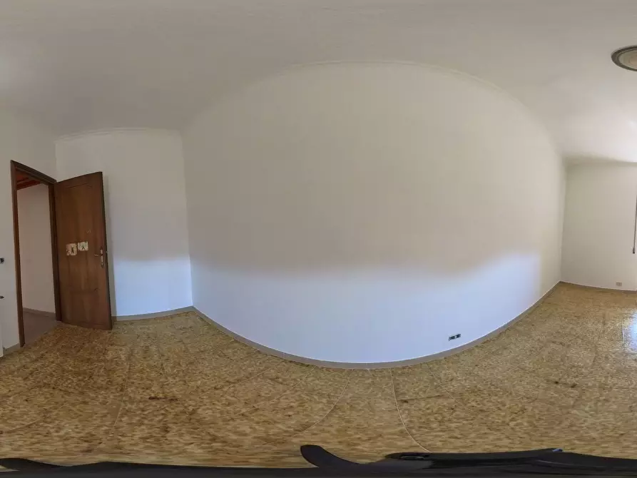 Immagine 46 di Attico in vendita  in Via Giacomo Matteotti 23 a Riano