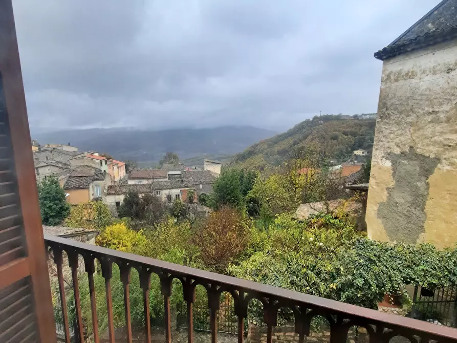 Immagine 26 di Rustico / casale in vendita  in Via San Lucia a Castropignano