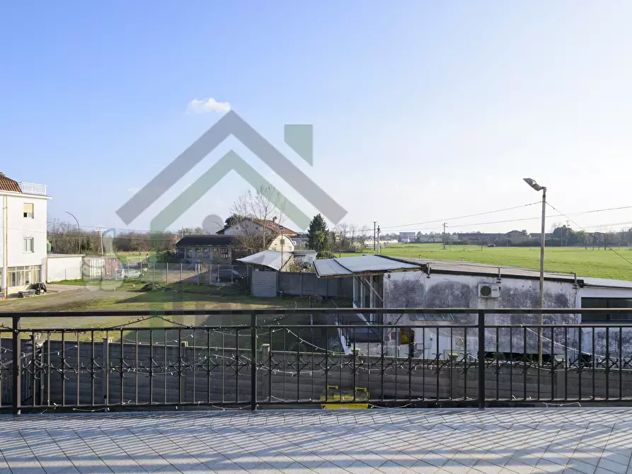 Immagine 21 di Casa bifamiliare in vendita  in Via Lombardore 243 a Ciriè