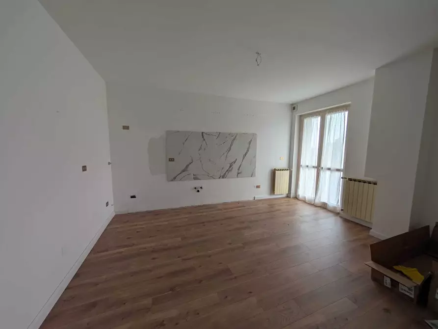 Immagine 4 di Ufficio in vendita  in Via Corio 100 a Nole