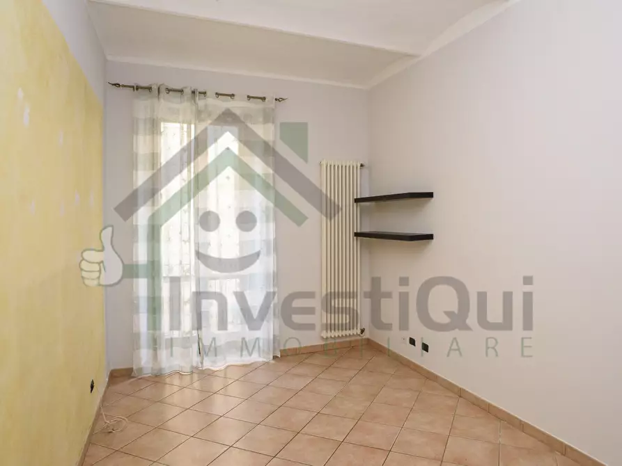 Immagine 9 di Trilocale in vendita  in Via Fiera 12 a Ciriè