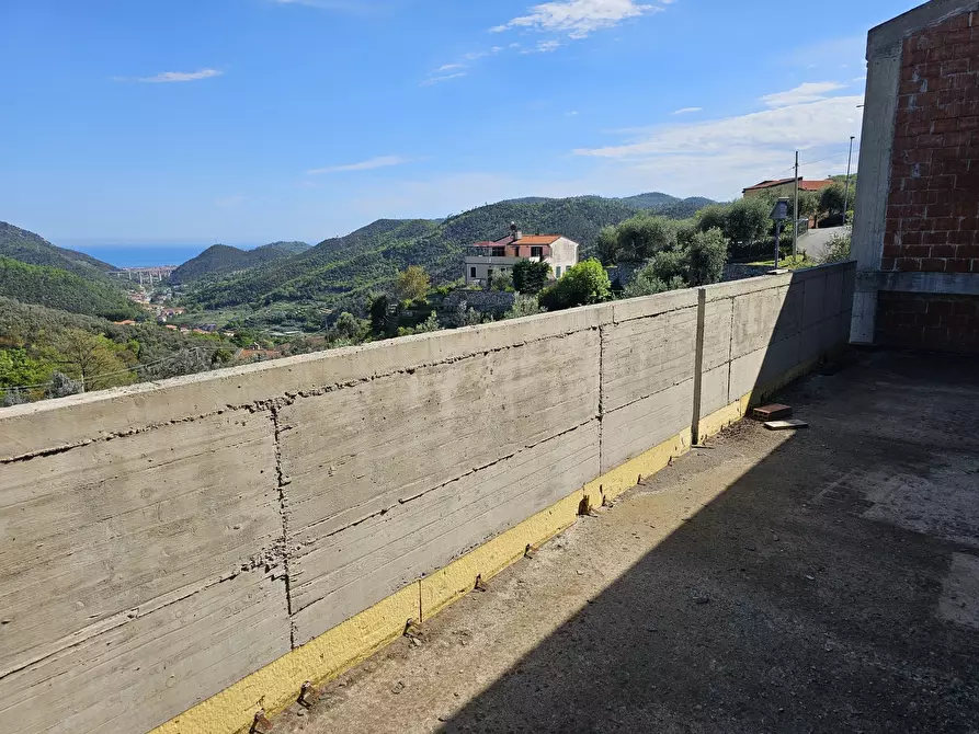 Immagine 7 di Rustico / casale in vendita  in Via Bosci 11 a Magliolo