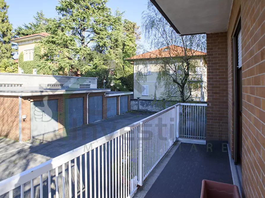 Immagine 30 di Quadrilocale in vendita  in Via Battitore 67 a Ciriè