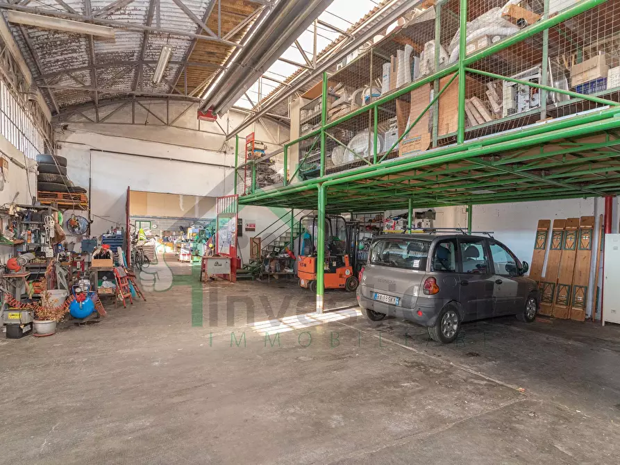 Immagine 32 di Villa in vendita  in Strada Antica per Ciriè 1515 a San Carlo Canavese