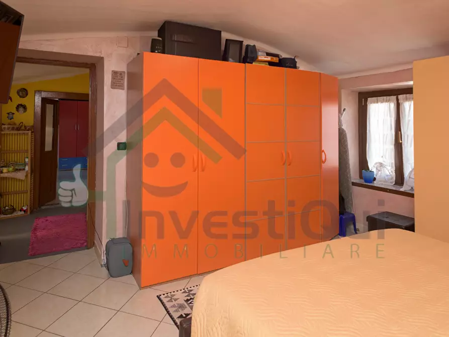 Immagine 15 di Terratetto in vendita  in Via Torino 116 a Nole