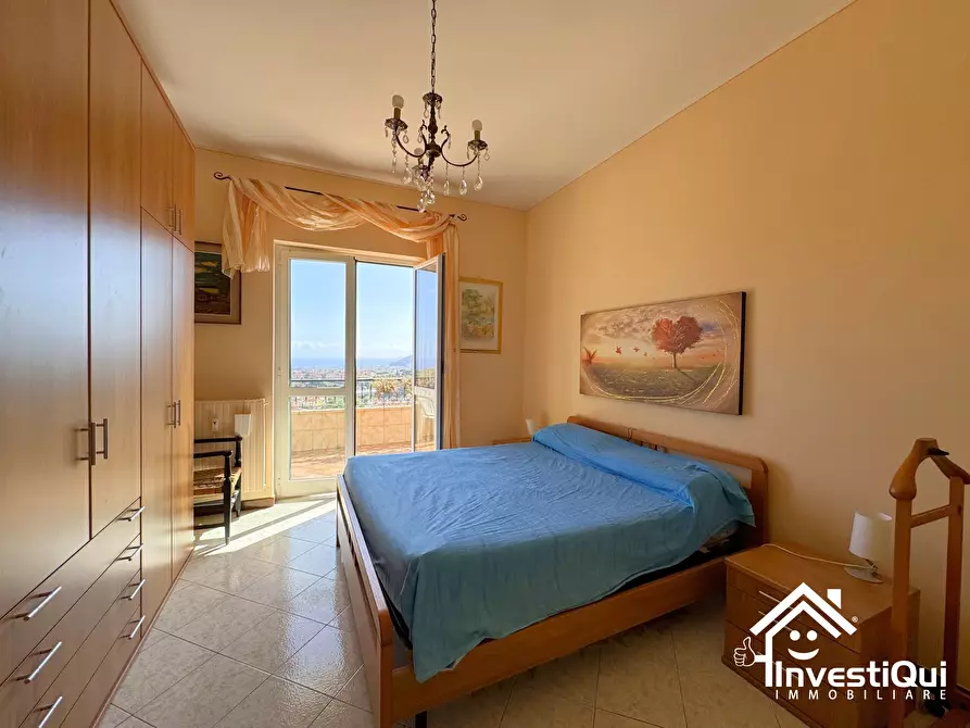 Immagine 21 di Bilocale in vendita  in Via Degli Orsolani 102 a Loano