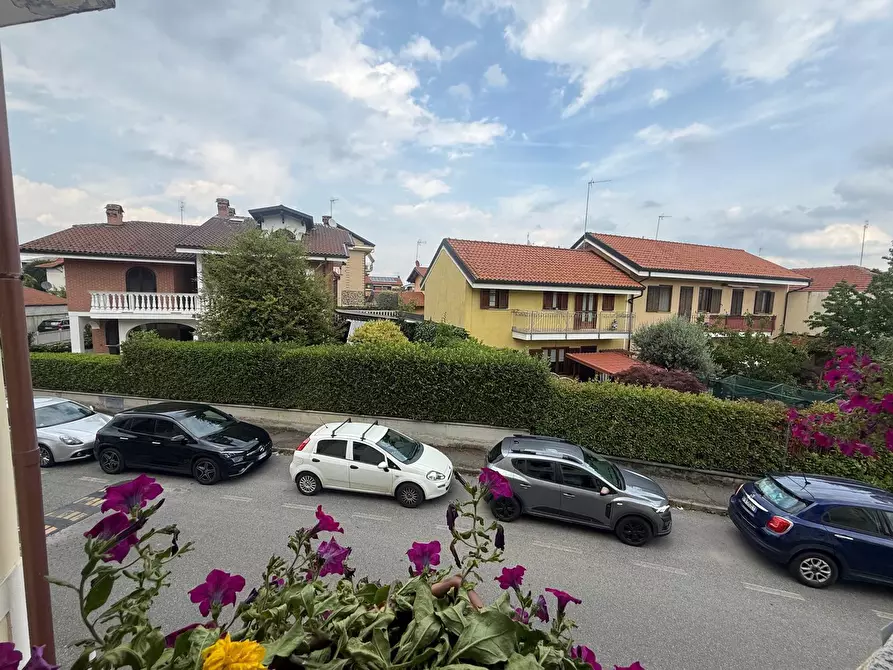 Immagine 33 di Pentalocale in vendita  in Via Taneschie 18 a Ciriè