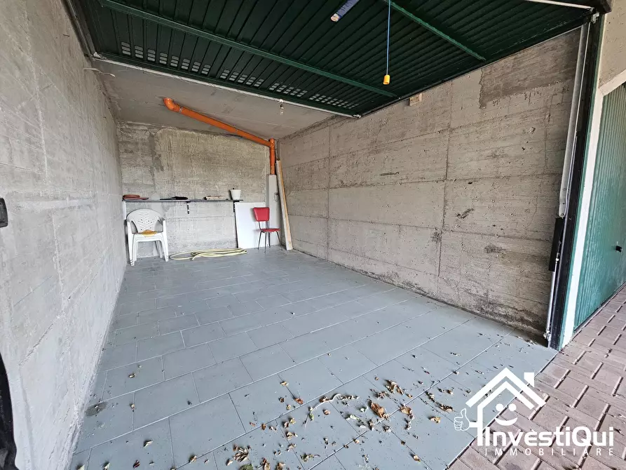 Immagine 25 di Trilocale in vendita  in Piazza Plebiscito 27 a Magliolo