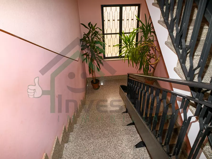 Immagine 26 di Quadrilocale in vendita  a Nole