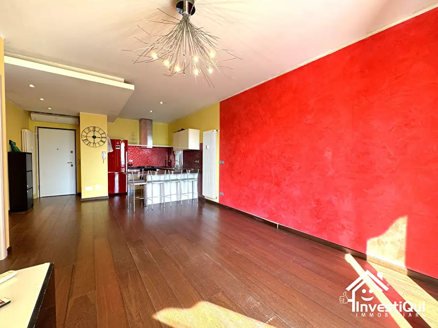 Immagine 20 di Bilocale in vendita  in Via Degli Orsolani 84 a Loano