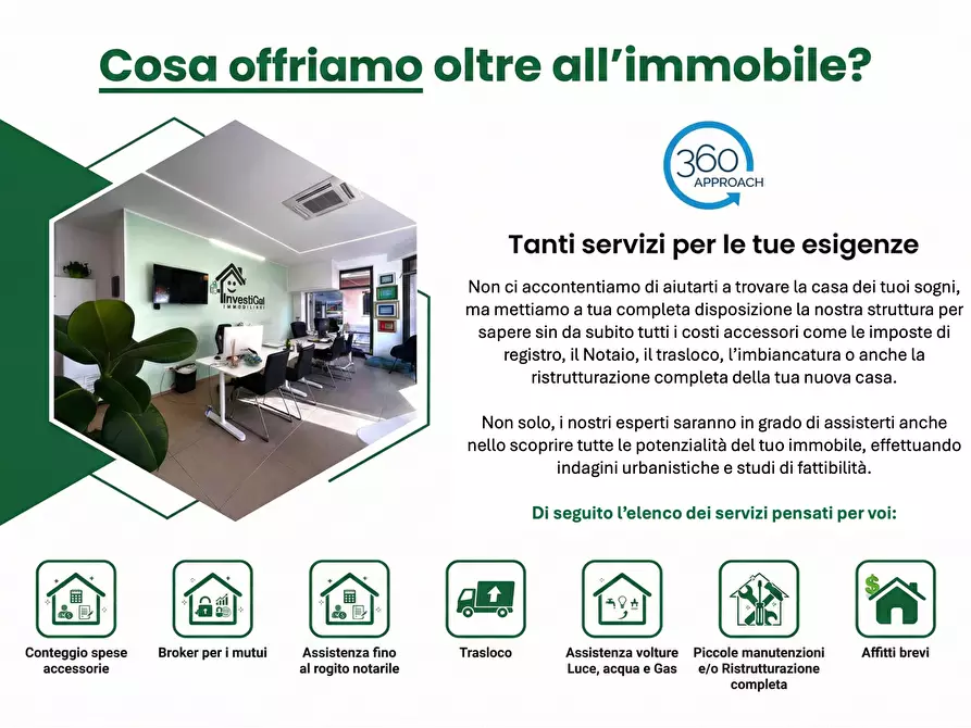 Immagine 32 di Bilocale in vendita  in Viale della Repubblica 91 a Pietra Ligure