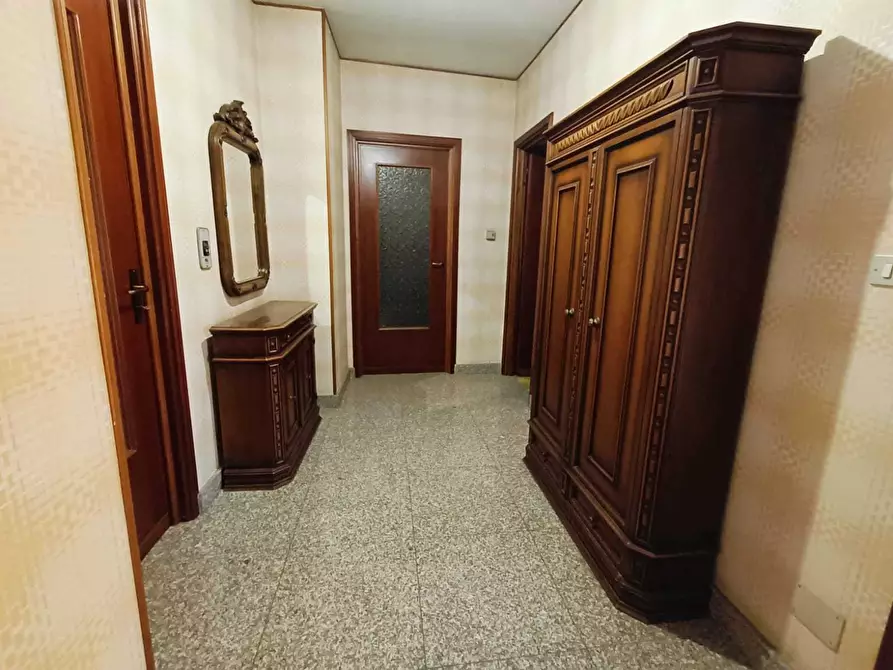 Immagine 6 di Terratetto in vendita  in Via Chiesa S.Domenico 1 a Front