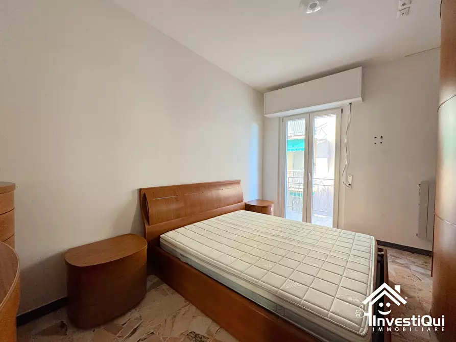 Immagine 17 di Bilocale in vendita  in Via Goffredo Mameli 63 a Pietra Ligure