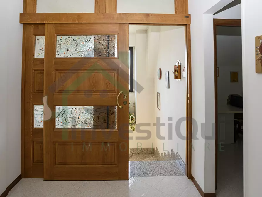 Immagine 34 di Casa bifamiliare in vendita  in Strada Barotto 2 a Nole