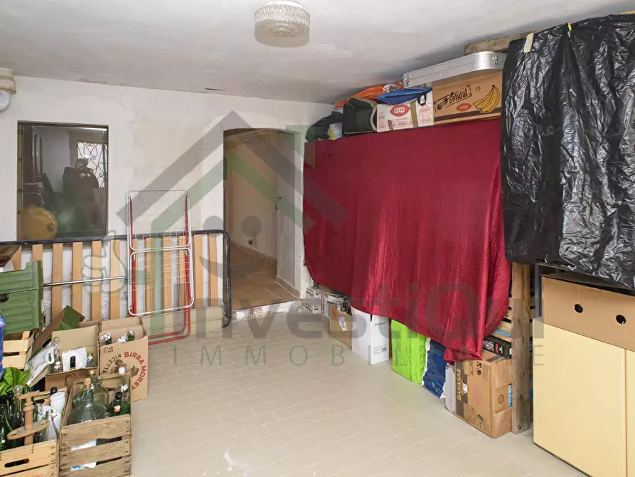 Immagine 31 di Terratetto in vendita  in Via Rocca 12 a Vauda Canavese