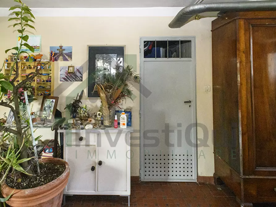 Immagine 34 di Villa in vendita  in Via Alcide de Gasperi 13/A a San Maurizio Canavese