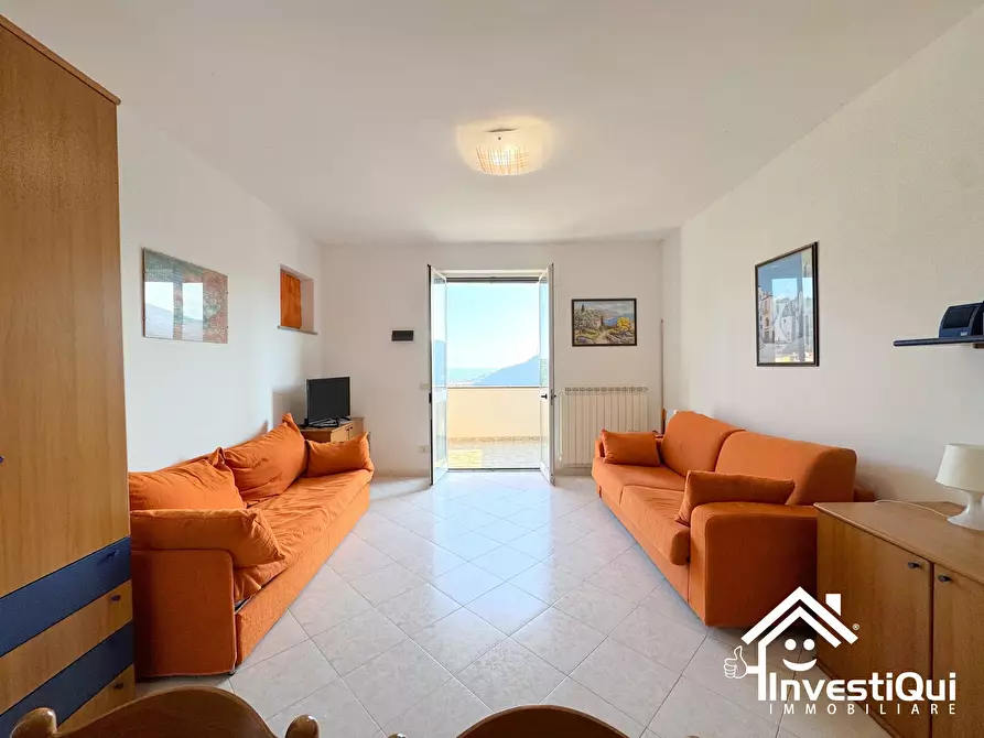 Immagine 11 di Monolocale in vendita  in Via Giorni-Santarò 107 a Tovo San Giacomo