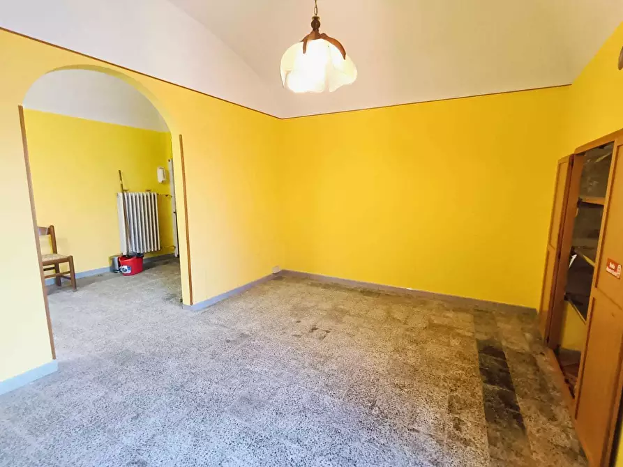 Immagine 24 di Terratetto in vendita  in Via Chiesa S.Domenico 1 a Front