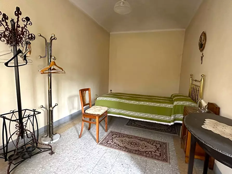 Immagine 34 di Terratetto in vendita  a Nole