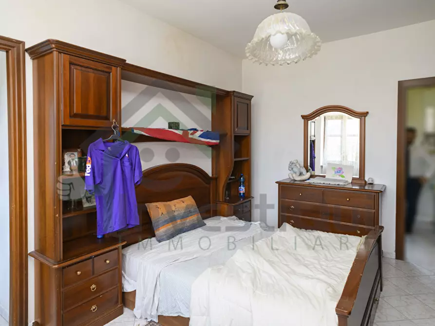 Immagine 12 di Terratetto in vendita  in Via Gramsci Antonio 13 a Ciriè