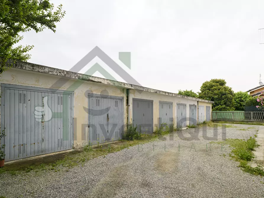 Immagine 43 di Quadrilocale in vendita  in Via Alla Parrocchia 66 a San Maurizio Canavese