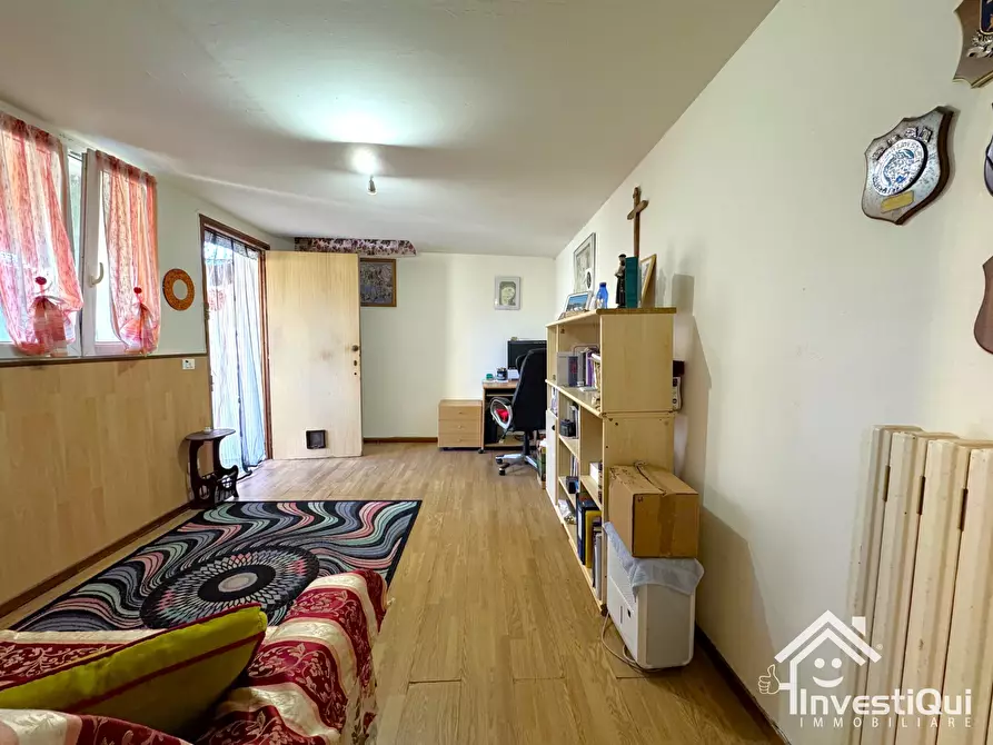 Immagine 21 di Trilocale in vendita  in Via Ranzi 176B a Pietra Ligure