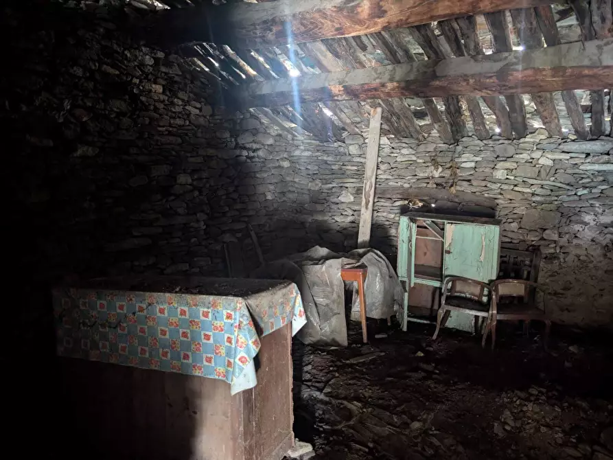 Immagine 14 di Rustico / casale in vendita  in Piazza Caduti per la Libertà 34 a Corio