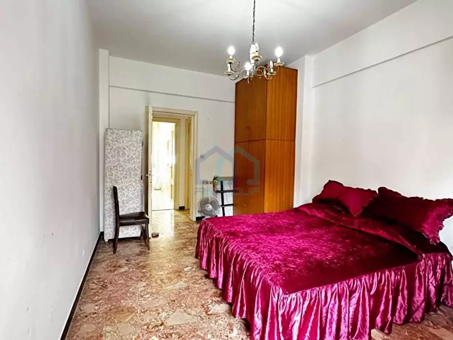 Immagine 14 di Trilocale in vendita  in Piazzale Piemonte 9 a Albissola Marina