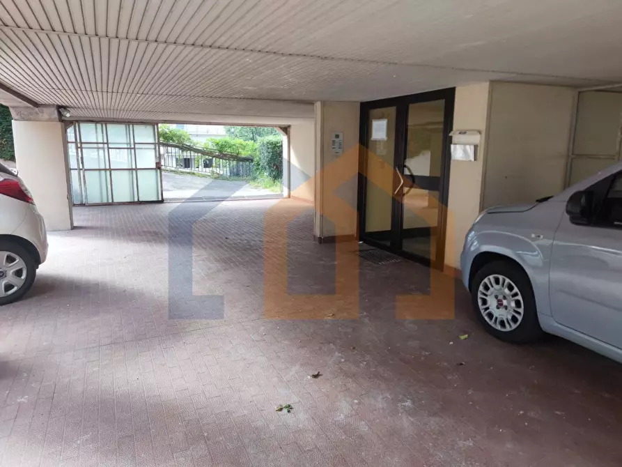 Immagine 29 di Appartamento in vendita  in Via Ignazio Scotto 21 a Savona