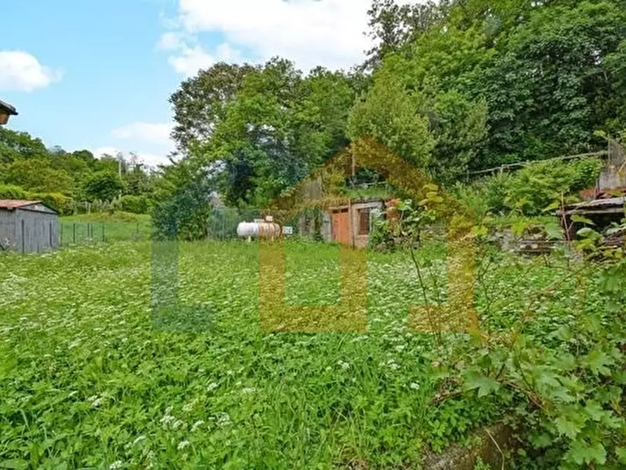 Immagine 4 di Casa bifamiliare in vendita  in località corona a Stella