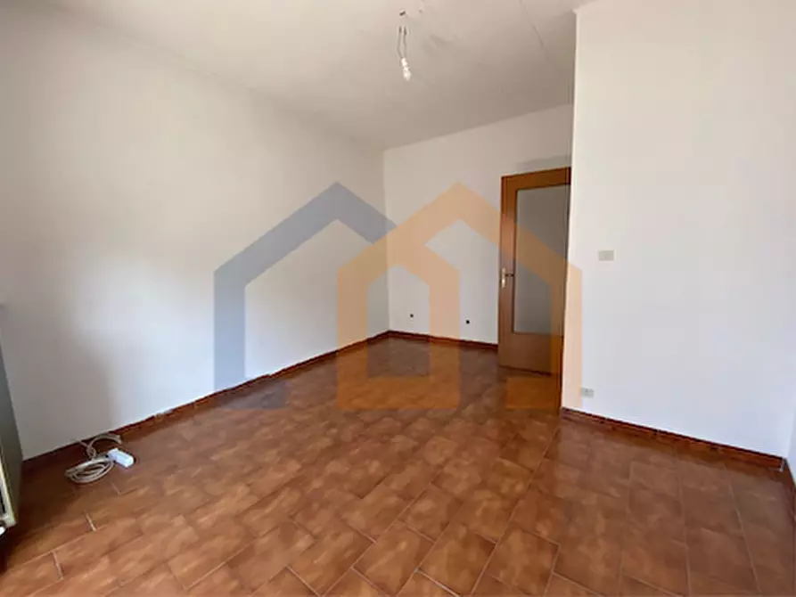 Immagine 28 di Casa indipendente in vendita  in SP439 a Saliceto