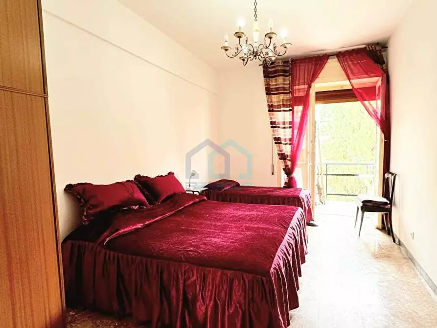 Immagine 15 di Trilocale in vendita  in Piazzale Piemonte 9 a Albissola Marina