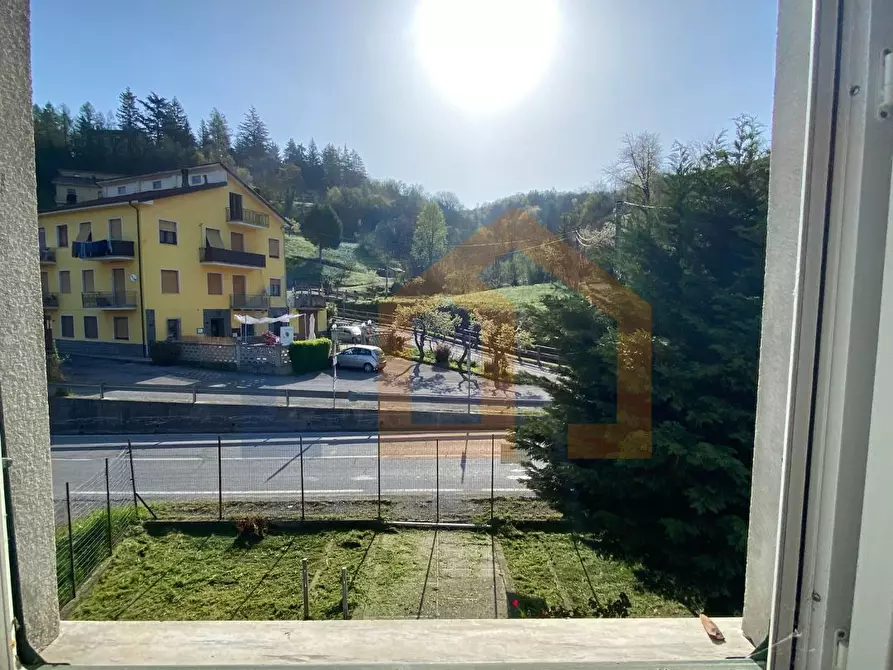 Immagine 10 di Casa indipendente in vendita  in SP439 a Saliceto