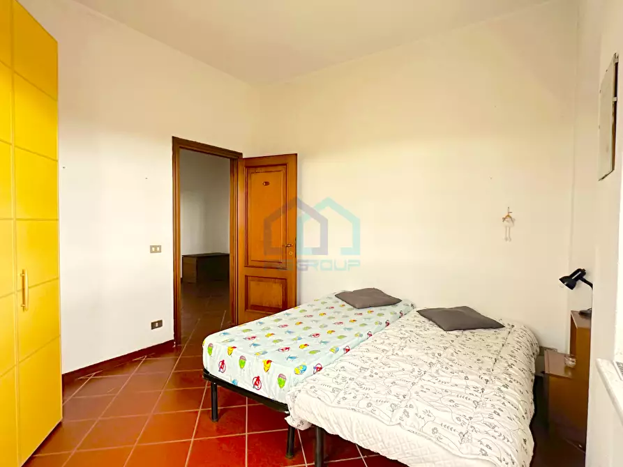 Immagine 8 di Appartamento in vendita  in Località Girini 29 a Dego