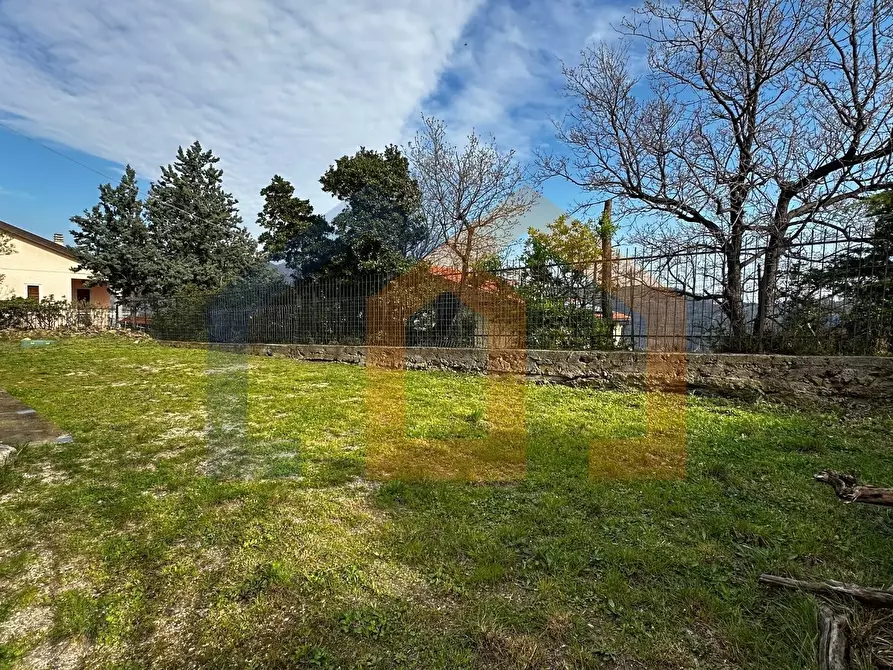 Immagine 37 di Casa bifamiliare in vendita  in Regione Costa 20 a Noli