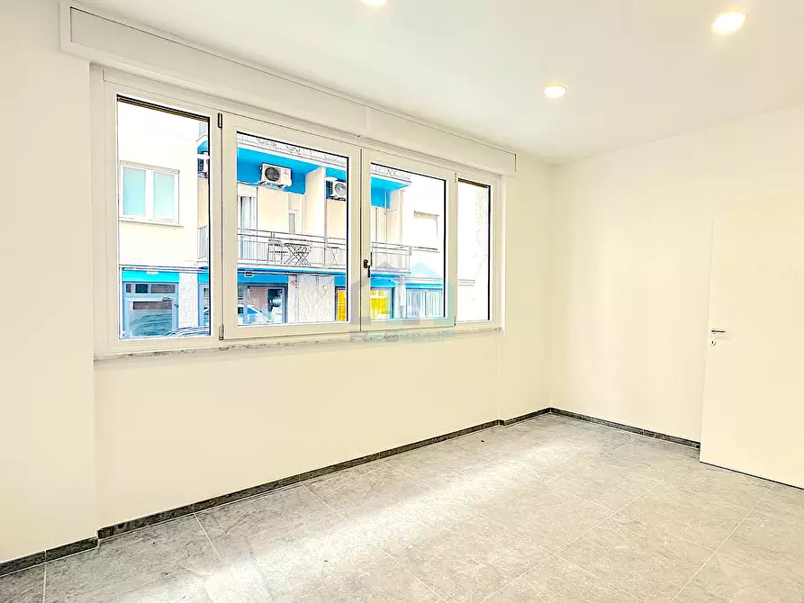 Immagine 15 di Bilocale in vendita  in Via del Forte a Albissola Marina