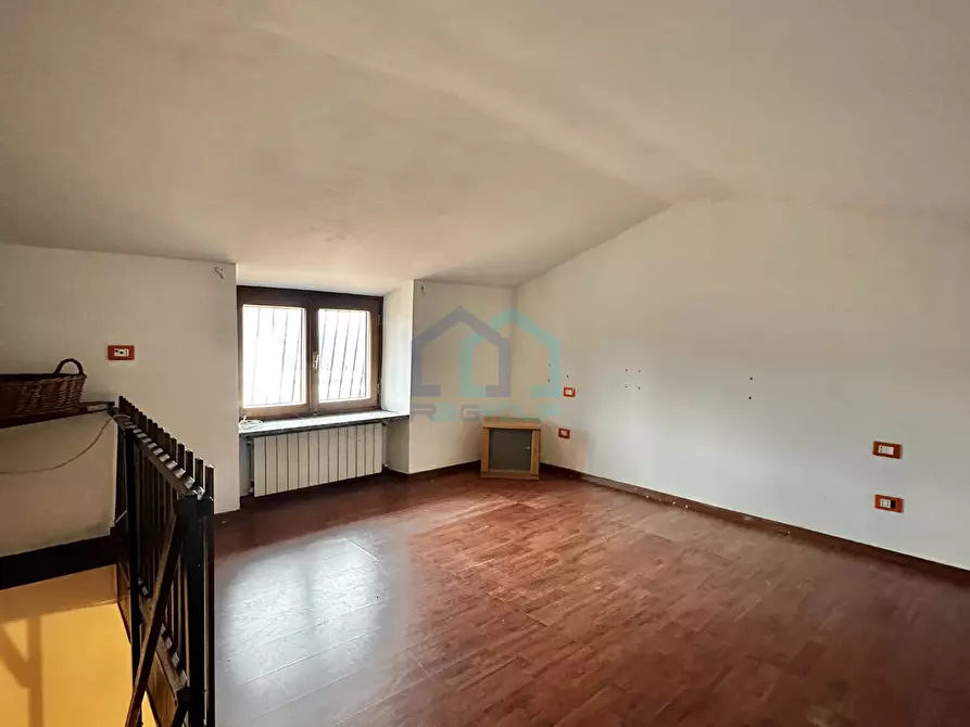 Immagine 9 di Villa in vendita  in Località Bricco 1 a Altare