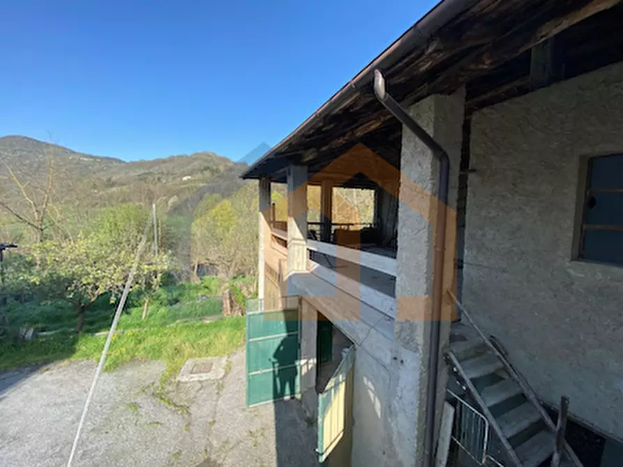 Immagine 29 di Casa indipendente in vendita  in SP439 a Saliceto