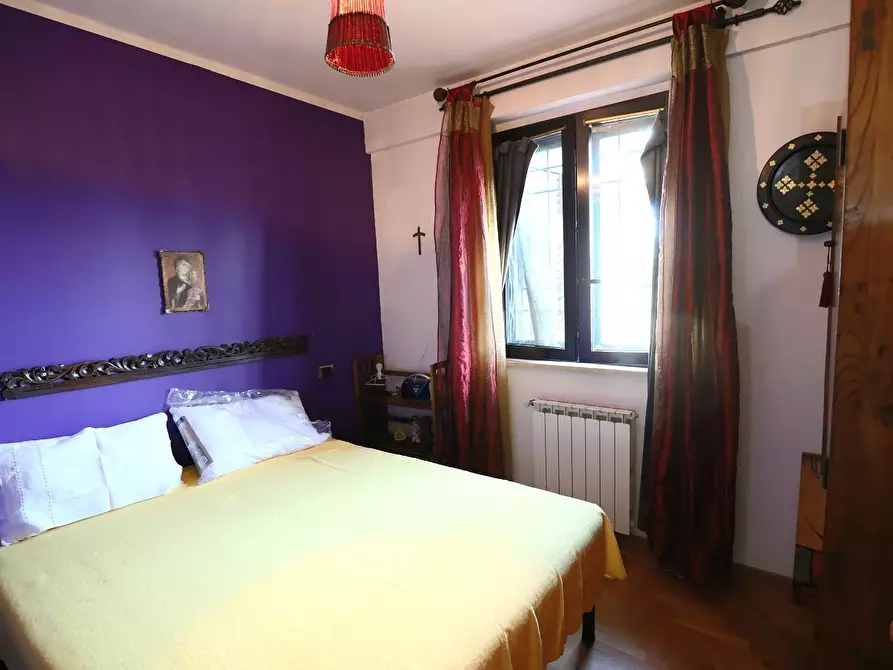 Immagine 23 di Villa in vendita  in Via di Marco Simone 84 a Guidonia Montecelio