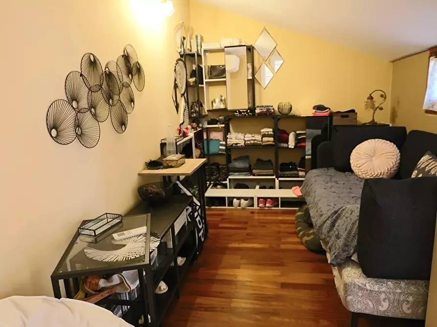 Immagine 24 di Villa in vendita  in Via di Marco Simone 80 a Guidonia Montecelio