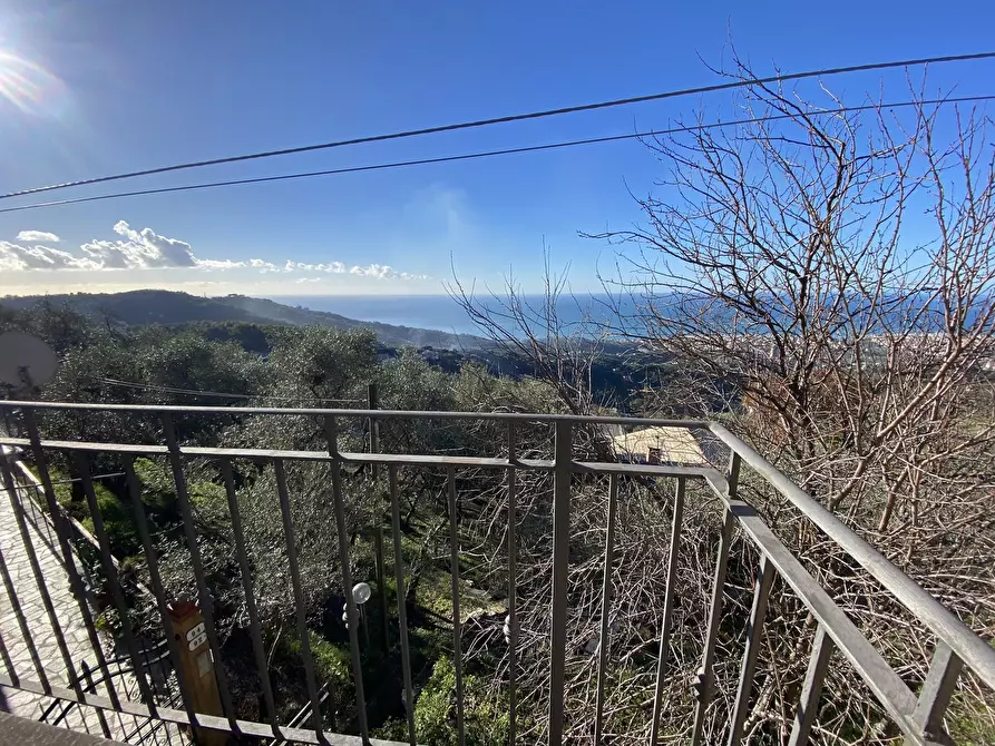 Immagine 26 di Casa indipendente in vendita  a Cogorno